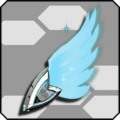 LuxeSullyIcon.png