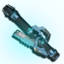 NGSUIItemSeigainLauncher.png
