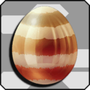 Maron Egg
