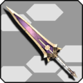 UIItem＊DragonResonatorVandelhorn.png