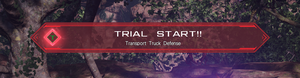 NGSScreenshot BoostedTrial.png