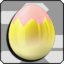 Rappy Egg