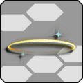 UIItemHeavenlyRing.png