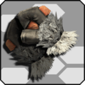 RogbeltKnuckleIcon.png