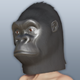 NGSUIFashionGorillaMask.png