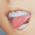 NGSUIFashionPointedTongue.png