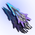 NGSUIItemEvoleclisBlades.png