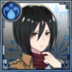 UI Idola Mikasa.png