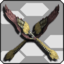 NagelBantherIcon.png