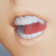 NGSUIFashionDoubleTeeth.png