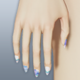 NGSUIFashionCosmicNailTips.png