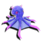 NGSUIItemSharpStiaOctopus.png