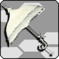 BiancoParasolIcon.png