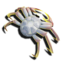 NGSUIItemFamedStiaCrab.png