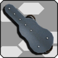 UIItem＊GuitarCase.png