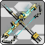 FortBusterIcon.png