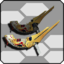 PristineFootwearIcon.png