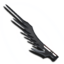 NGSUIItem＊7thHolyScriptureBlade.png