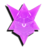 NGSUIItemBTriggerPurple.png