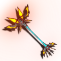 NGSUIItemKouklophisRod.png