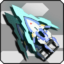 RayLanceIcon.png