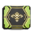 NGSUIItem Slayer Preparation Special Emblem.png