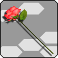 UIItem＊AmoreRose.png