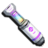 NGSUIItemNMagColorChangeDevice.png