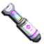 NGSUIItemNMagColorChangeDevice.png