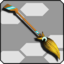 WitchBroomIcon.png