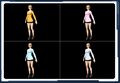 Shorts-Colors.jpg