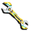 NGSUIItem＊TailsSpanner.png