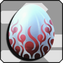Synchro Egg