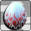 Synchro Egg