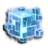 NGSUIItemIcicleCube2.png