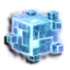 NGSUIItemIcicleCube2.png