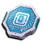 NGSUIItemLineStrikeRecycleBadge.png