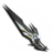 NGSUIItemNeosAstreonSword.png