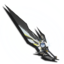 NGSUIItemNeosAstreonSword.png
