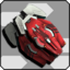 RedKnuckleIcon.png