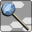 SweetCandyIcon.png