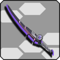 UIItem＊GuardianGoddesssLSword.png