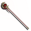 NGSUIItem＊FrierensStaff.png