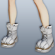 NGSUIFashionStrayMalShoes.png