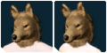 UIFashionWolfMask2.png