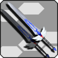 UIItem＊HeavensWheelArmorTwinBlades.png