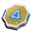 NGSUIItemNRecycleBadge.png