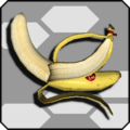 UIItem＊Banancher.png