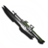 NGSUIItemMillenniumRoundSword.png