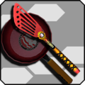 UIItem＊NaurasFavoriteFryingPan.png